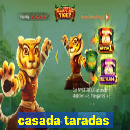 casada taradas